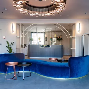 Boutique 4*, Modica Italië