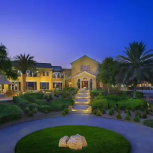 Arabian Ranches Golf Club ** Dubai
