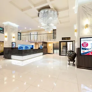 visit hotel